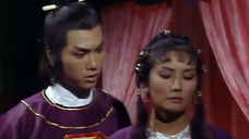 กระบี่ไร้เทียมทาน (Reincarnated) 1979#17