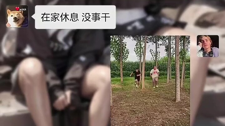 最新视频来袭，快来看看吧！