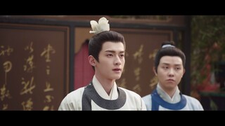 พรห้าประการ EP15