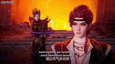 Little fairy Yao eps 37 1080p