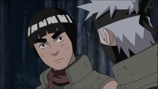 NARUTO SHIPPUDEN Episode 300 sub indo