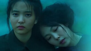 Choose your weather movie