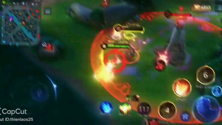 Và Đây Là Florentino 😎