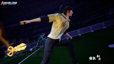 Heaven Scrap Master Eps 06 Sub Indo