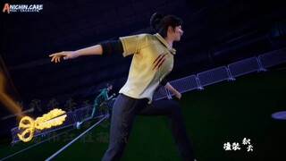Heaven Scrap Master Eps 06 Sub Indo