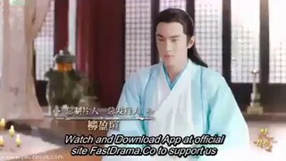 Princess Agent Episode 27