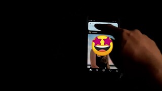 INSTAGRAM How to change from DARKMODE to LIGHTMODE