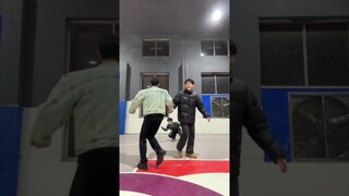 BL TikTok Video /소년 사랑 소년 /boy Love boy #boylove #blshorts #bltiktok #bl #boyloveboy #foryou #fyp