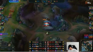 BÌNH LOẠN RANK ĐỒNG_ CƯỜI ĐAU BỤNG VỚI GAME ĐẤU KHIẾN IDOL 'TỚ HẬN CẬU' RỚT XUỐN