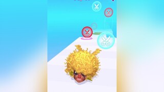 fypシ foryou funny game games gaming ❤️❤️