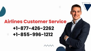 {{Full}}™ {[List]} of JSX© Customer© Service℗ Number — 24/7 Live Person Assistance GUide