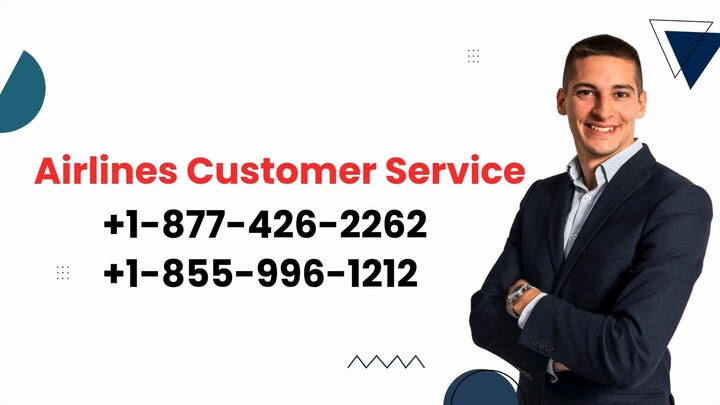 {{Full}}™ {[List]} of JSX© Customer© Service℗ Number — 24/7 Live Person Assistance GUide