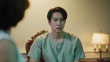 Hương Tình Yêu EP 5 [Sub Việt]