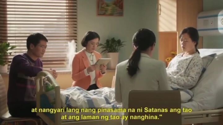 ang sakit ng video na to 😭😭😭😭