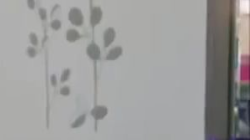 LMKO s0e13