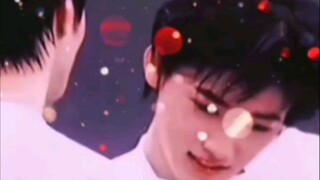 وين شوان | تأكدت من النظرات، الأخ ون لا يحتملها