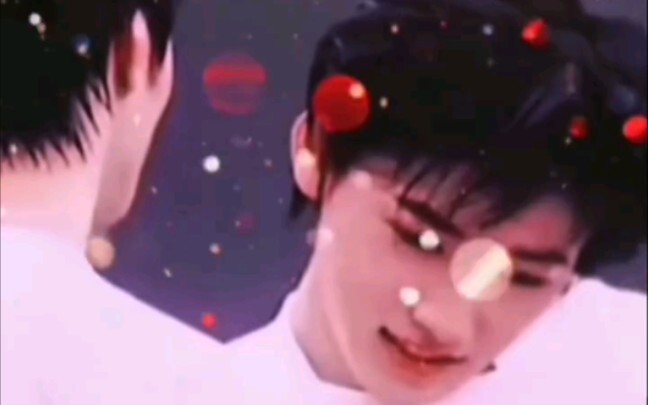 Wen Xuan | I've confirmed it with my eyes—Brother Wen just can't handle it.