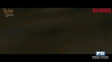 The lone ranger 2013 (Tagalog Dubbed) Full Movie