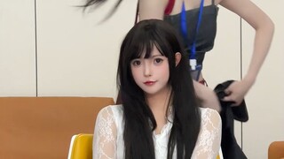 办卡！必须办卡！