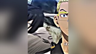 Đủ bánh cuốn chưa ạ 😇 foryou fyp xuhuong anime alightmotion edit tokyorevengers bajikeisuke TikTokVoiceVN NhacHayMoiNgay xh