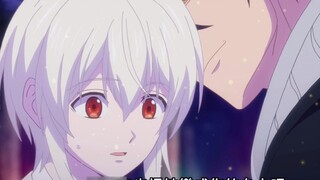 Kawa 1 is also 1! After watching it, you will open the door to a new world! [Devoted to the Demon Ki
