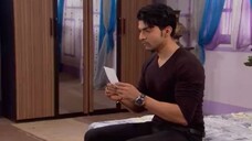 Menikah Lagi - Episode 30