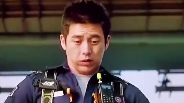 Beauty on the Brink: Which Should She Choose—Her Virtue or Her Life?