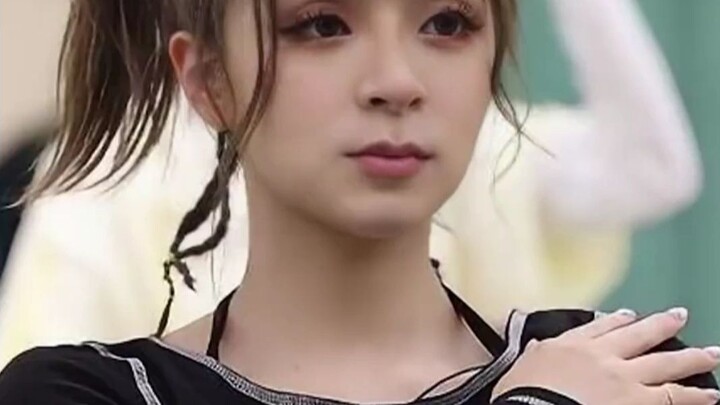 ดาราทุกคนที่มาหาเงินในจีน โปรดแสดงความจริงใจของคุณออกมา #มิอิริกาฮะ #สุขาวดีแดนสุข #The Sister#อนิเม