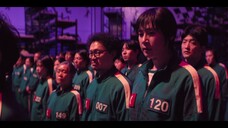 Squid Game Season 3 Episode 1 (Tagalog Dub)