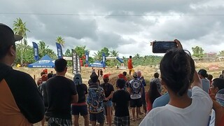 motocross