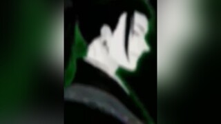anime edit fypシ jujutsukaisen yuta sukuna gojo