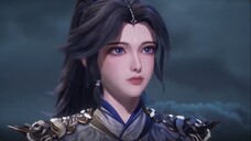 Against the Sky Supreme Episode 413 Sub Indo