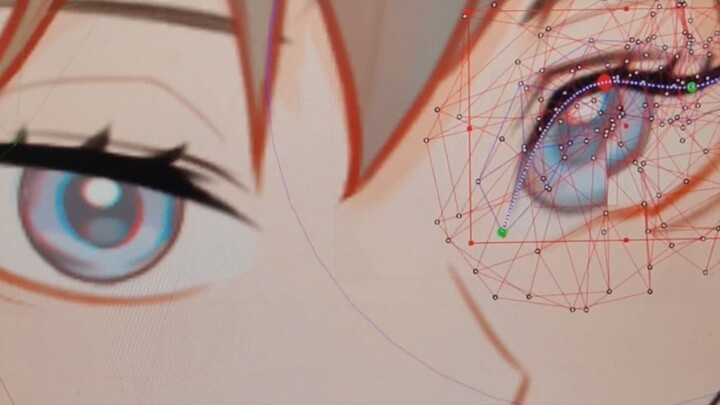 High-Quality L2D Help-Seeking Video for Humans