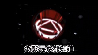 玫瑰花很美很浪漫，但它终究是带刺的！