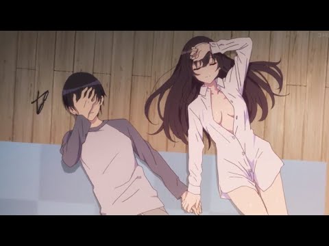 The Best Adult Anime Romances