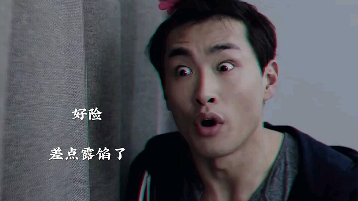 “วิดีโอเตือนเราว่าเวลาหาบ้านอย่าเลือกชั้นสูงเกินไป และท่อระบายน้ำต้องแข็งแรงแน่นหนา”