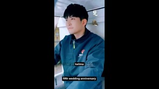 Waduh Aku Dikepung Dewi-Dewi