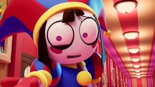 Asal Mula Meme Paling Populer di Internet! Ketika saya masih kecil, saya menonton episode ini dan it