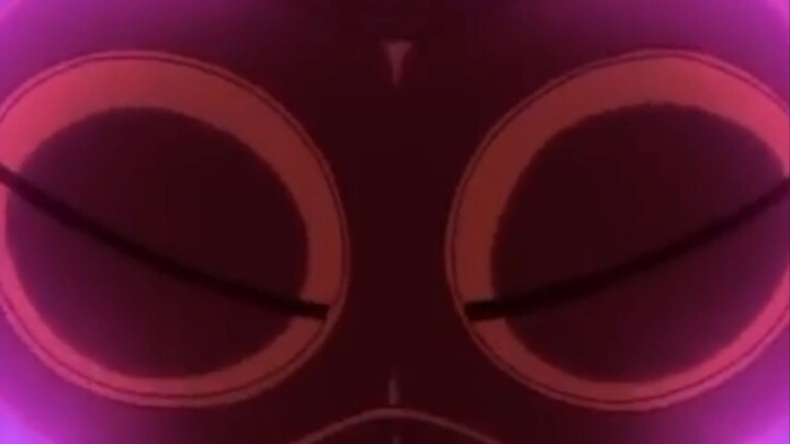 doraemon episode terbaru