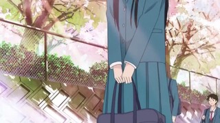 KIMI NI TODOKE 2 EPISODE 2