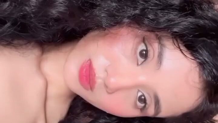 life style,,  fashion