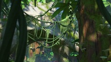 ninjago season 15 episode 18