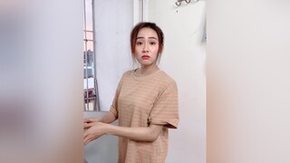 Pha giặt đồ khá là cồng kềnh. trucmay tiktok hài cliphai trolls Vlog chichiemem giadinhlaso1 idolface aoanh muadongbuon tinhyeuthitga