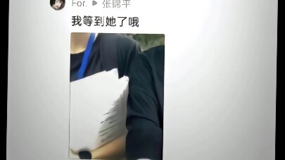 【ลองขโมยหมู】วิดีโอกำลังโหลด รีบมาเช็กของขวัญสุดพิเศษกันเลย!