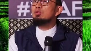 Assalamualaikum warahmatullahi wabarakatuh, Subhanallahi wabihamdihi Subhanallahil adzim