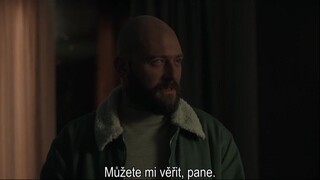 Arjen- Azap Yolu 1. Sezon 4. Bölüm 1080p