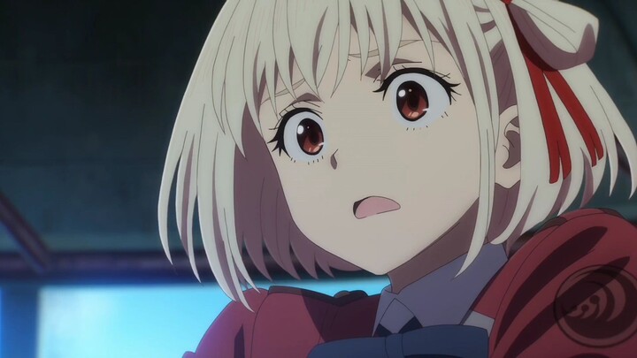 😊