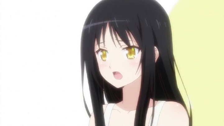 Tam Tiểu Thiên Thần Tập 7 (vietsub)