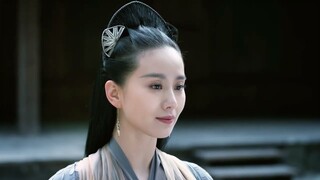 ENG SUB【Lost Love In Times 】EP13 Clip｜William knowing curse has been broken, why Liu Shishi help him