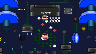 ใหม่ Super Mario Troll EPIC DIGITAL ADVENTURE 100% WORLD 2 AMAZING PC MASTER RACE